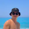Ellis Aston - @ellisaston - TikTok