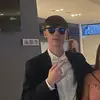 Ellis Aston - @ellis.aston - TikTok