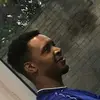 Aston Reid389 - @astonreid - TikTok