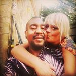Aston Reid - @aston.reid.9828 - Instagram