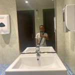 Aston Reid - @yk_astonnn - Instagram