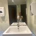 Aston Reid - Facebook