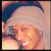 Aston Reid - Facebook
