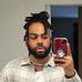 Aston Reid - Facebook