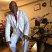 Aston Reid - Facebook