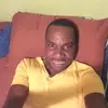 astonreid0 - @astonreid0 - TikTok
