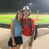 easton reid ✝️ - @eastonreid475 - TikTok