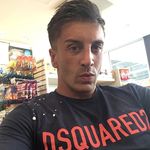 Judd - @astonreidhorsebox - Instagram