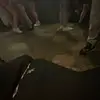 yk_aston - @aston.reid - TikTok