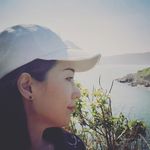 Astor Chan - @astorcst - Instagram