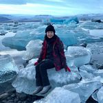 Astor Chan - @astorchan888 - Instagram