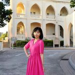 Astor Chan - @chan.astor - Instagram