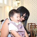 Astor Chan - @astorcyp008 - Instagram