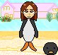Astor Chan - Facebook