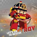 Astor Chan - Facebook