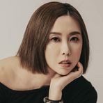 Astor Chan - Facebook