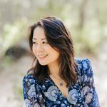Astor Chan - @astorchan - Instagram
