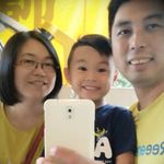 Astor Chan - @astor512 - Instagram