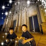 Astor Chan - @astorchc - Instagram