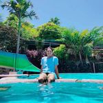 Astor Chan Chan - @o9067510860 - Instagram