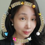 Astor.Chan - @lllastorlll - Instagram