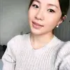 chan castor - @chan.castor3 - TikTok