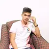Christian Astor - @chanastor - TikTok