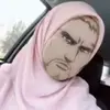 Pastor_ChAn - @elpastor_chan - TikTok