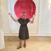 Astoria - @astoriaedwards820 - TikTok