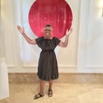 Astoria Edwards - @astoria.edwards.1 - Instagram
