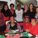 Astoria Edwards - Facebook