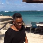 Astoria Edwards - Facebook