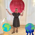 Astoria Edwards - Facebook