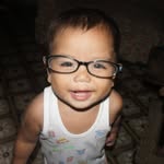 Edward Astorias - @edwardastorias - Instagram