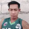 edwardastorias955 - @edwardastorias955 - TikTok