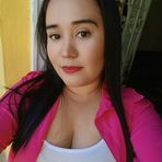 Lizeth Edwards Astorga - Facebook