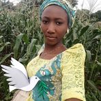 Astira Ayuba Joseph - Facebook