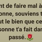 Astra Astra Joseph - Facebook