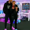 Astral - @astraljoseph6 - TikTok