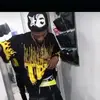 Astral Joseph - @astral.joseph - TikTok