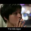 Aventador - @joseph_astra - TikTok