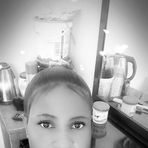 Estra Joseph - Facebook