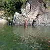 John Joseph Astrande Calibuso - @john.joseph.astra - TikTok