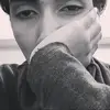 Joseph Astra - @josephastra - TikTok