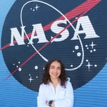 josephine ad astra - @josephineadastra - Instagram