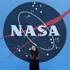 josephine ad astra - @josephineadastra - TikTok