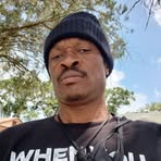 Astrel Joseph - Facebook