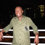 Astrel Joseph - @astrel.joseph.9 - Instagram