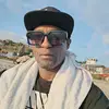 Astrel joseph - @astrel79 - TikTok