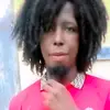 Astrel Joseph - @astreljoseph875 - TikTok